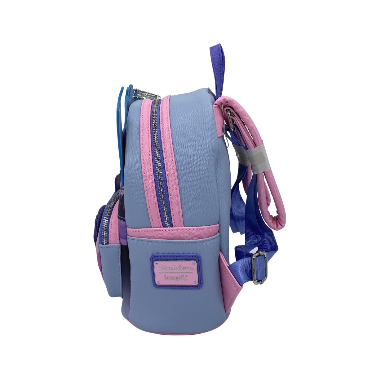 Loungefly bo peep online backpack