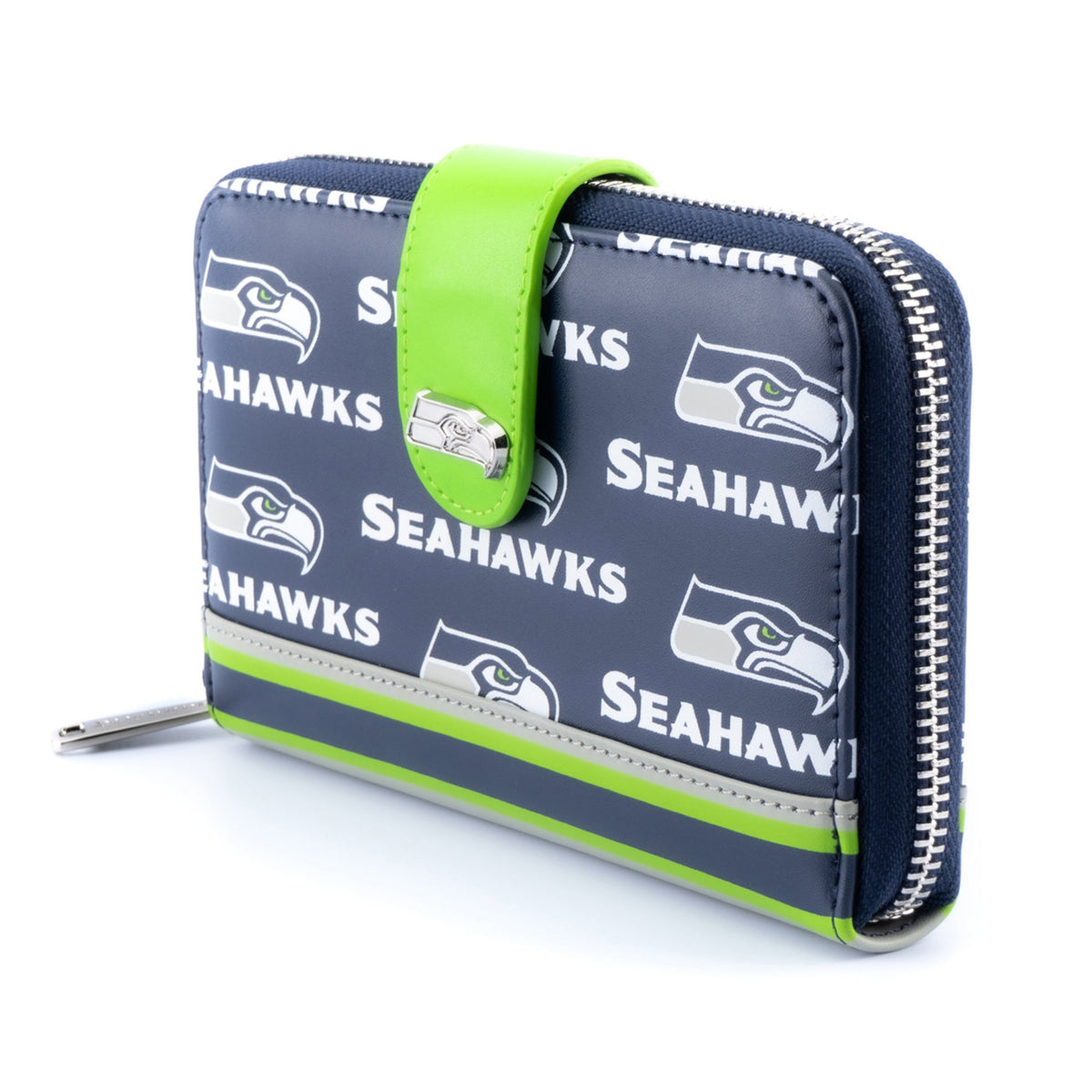 Loungefly Seattle top Seahawks