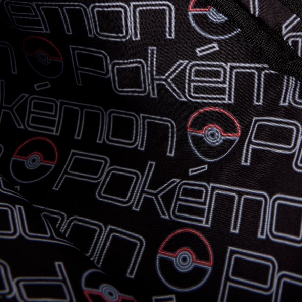 Loungefly Pokemon Sling Bag