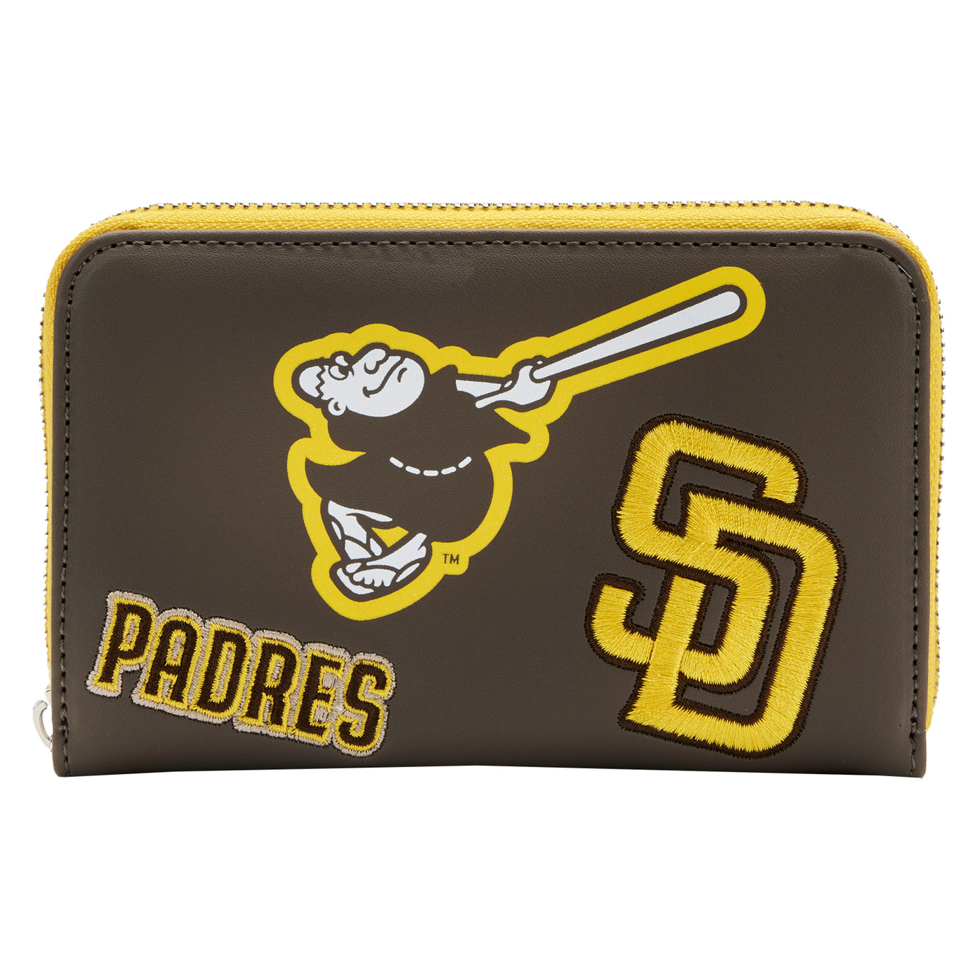 San Diego Padres MLB Backpacks for sale