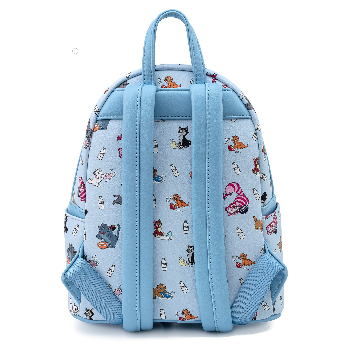 Disney Backpack