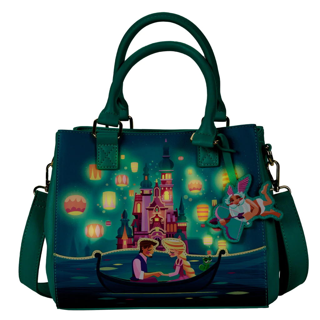 Disney Dooney & Bourke Princess Snow White Emily Tote Bag Purse :  Amazon.com.au: Clothing, Shoes & Accessories